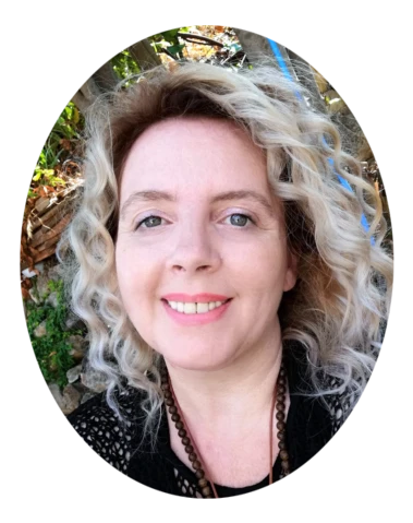 Federica Mastella Federica Mastella