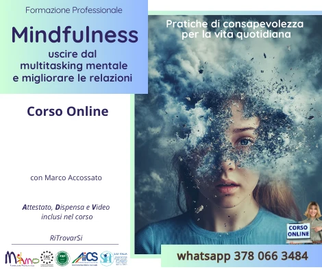 Trattamenti Reiki Avanzati 1 livello fisico