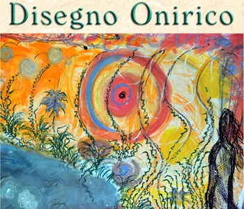 Corso Disegno Onirico Corso Disegno Onirico