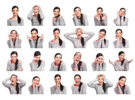 corso E.F.T. Emotional Freedom Techniques corso E.F.T. Emotional Freedom Techniques