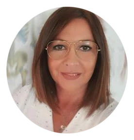 Nicoletta Stella Nicoletta Stella