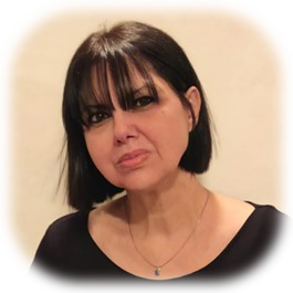 Elisabetta Angrisani