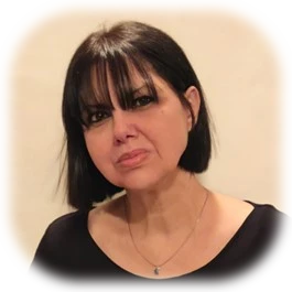 Elisabetta Angrisani