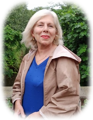 Anna Clara Rizzo