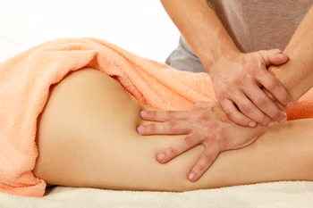 Corso Linfodrenaggio Myamo