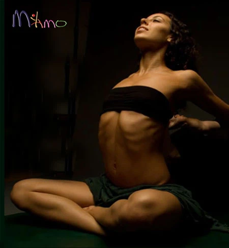 MASSAGGIO AYURVEDA MURYABYANGAM MASSAGGIO AYURVEDA MURYABYANGAM