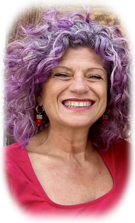 Paola Crepaldi Paola Crepaldi