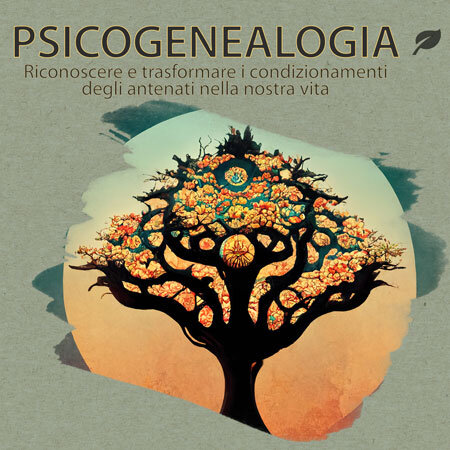 Psicogenealogia Myamo Psicogenealogia Myamo
