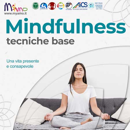 mindfulness