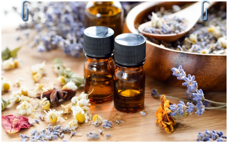 corso aromaterapia integrata myamo corso aromaterapia integrata myamo