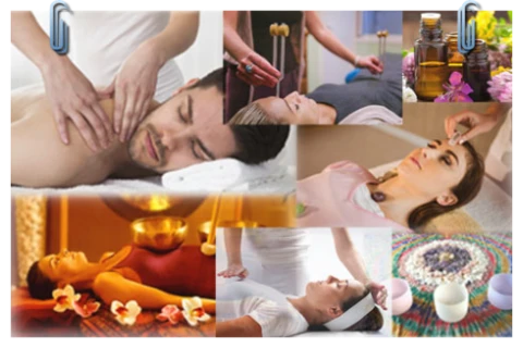 corsi monotematici myamo