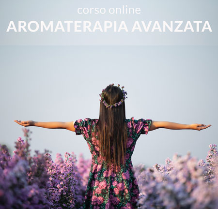 corso aromaterapia avanzata myamo corso aromaterapia avanzata myamo