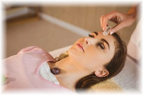 corso cristalloterapia myamo