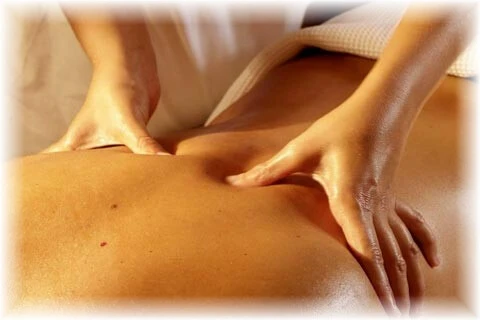 corso digitopressione myamo corso digitopressione myamo