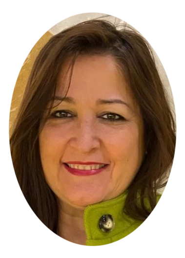 Nicoletta Stella Nicoletta Stella