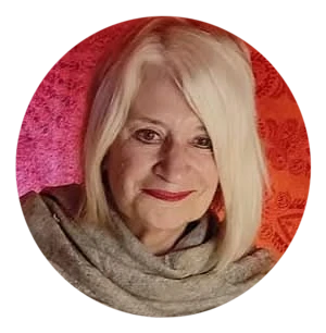 Mariangela Marass Sferza 