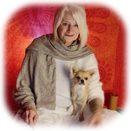 Mariangela Marass Sferza 