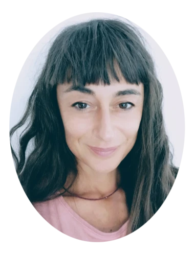 Elena Chiusso Elena Chiusso