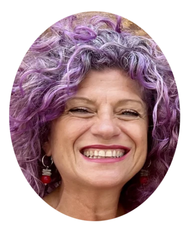 Paola Crepaldi Paola Crepaldi