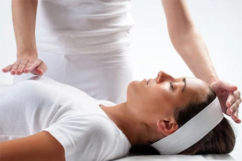 Corso Reiki 2 secondo livello Myamo