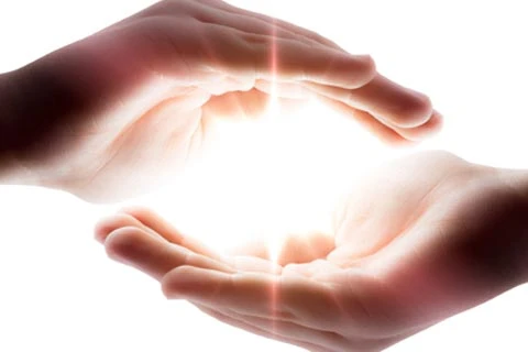 Corso Reiki 3 terzo livello Myamo Corso Reiki 3 terzo livello Myamo