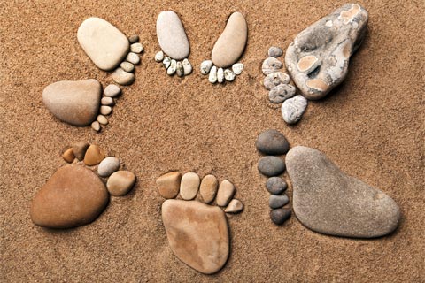 Corso Riflessologia Plantare Avanzato Myamo Corso Riflessologia Plantare Avanzato Myamo