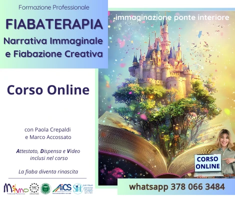 Trattamenti Reiki Avanzati 1 livello fisico